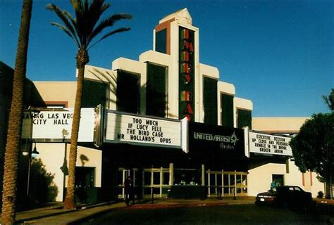 showtimes emeryville ca